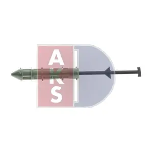 800199N AKS DASIS