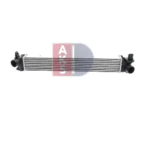 087035N AKS DASIS