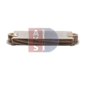 286003X AKS DASIS