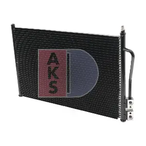 AKS DASIS 092006N