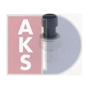 AKS DASIS 860029N