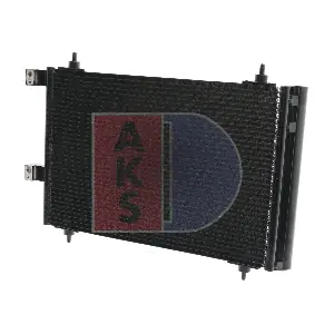 162004N AKS DASIS