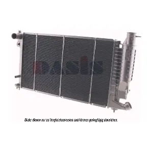 AKS DASIS 060720N