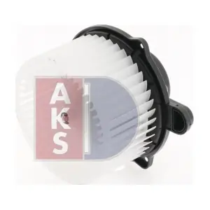 568090N AKS DASIS