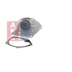 AKS DASIS 570553N
