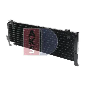83505641 AKS DASIS