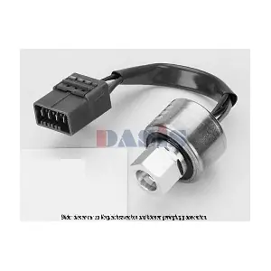 860023N AKS DASIS