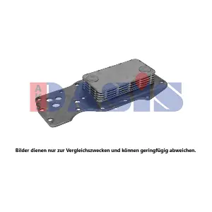 406008N AKS DASIS