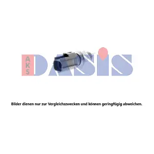 AKS DASIS 751145N