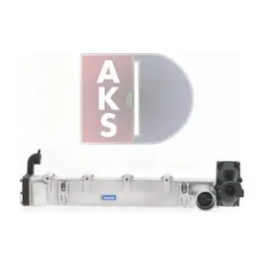 3009003 AKS DASIS