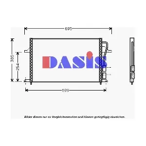092240N AKS DASIS