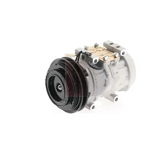 65206010 AKS DASIS
