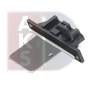 078101N AKS DASIS