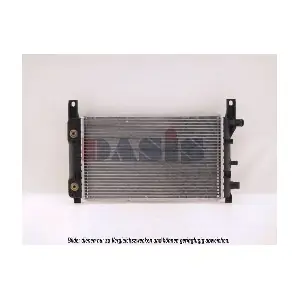 090110N AKS DASIS