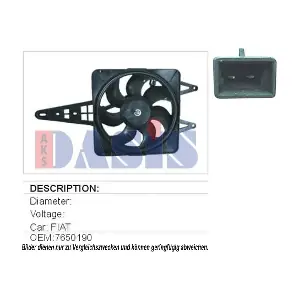 088220N AKS DASIS