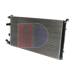 AKS DASIS 180054N