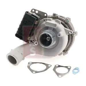 059145722RV VAG