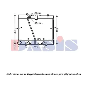 210191N AKS DASIS