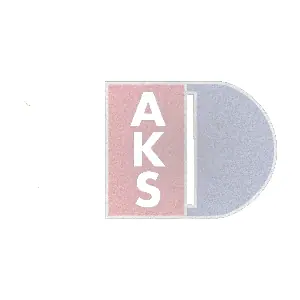 AKS DASIS 180055N