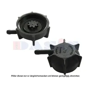 G199204050020 AKS DASIS