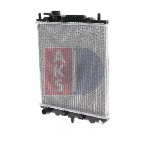 AKS DASIS 360180N