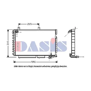 482004N AKS DASIS
