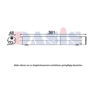 800657N AKS DASIS