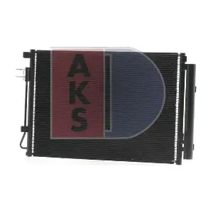 562064N AKS DASIS
