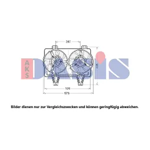 60652196 ALFAROME/FIAT/LANCI