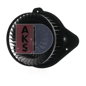 229004N AKS DASIS