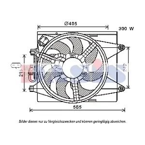 51839668 ALFAROME/FIAT/LANCI