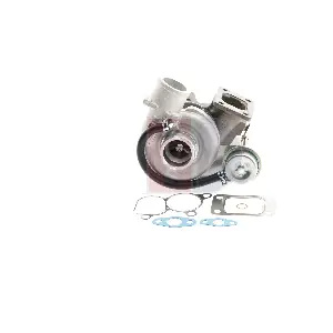 7612585 ALFAROME/FIAT/LANCI