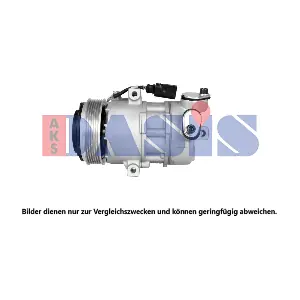 AKS DASIS 850458N