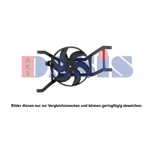 188094N AKS DASIS