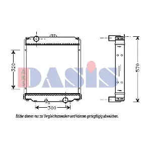 140021N AKS DASIS