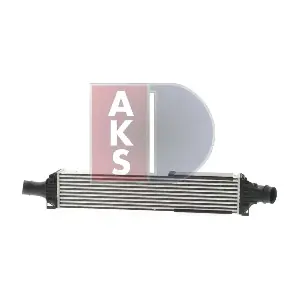 047049N AKS DASIS