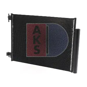 AKS DASIS 182051N