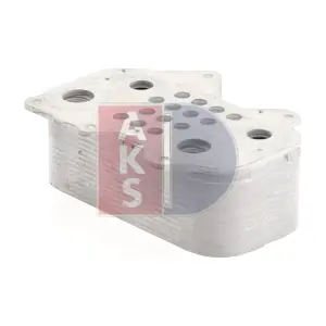 046028N AKS DASIS