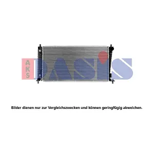 090074N AKS DASIS