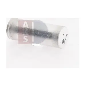 801970N AKS DASIS