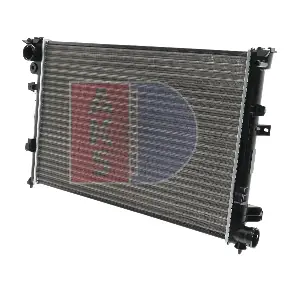AKS DASIS 060660N