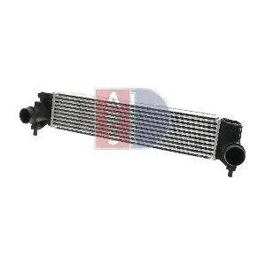 AKS DASIS 047056N