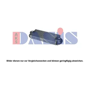 286008N AKS DASIS