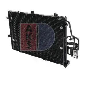 AKS DASIS 152690N