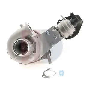 0555860381 OPEL