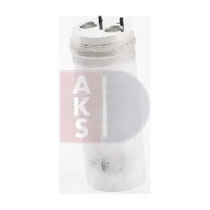 AKS DASIS 800314N