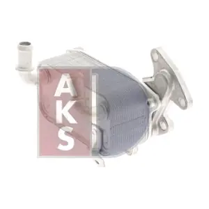 046024N AKS DASIS