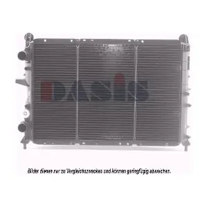 010110N AKS DASIS