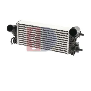 CV619L440VC FORD