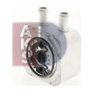 AKS DASIS 046120N